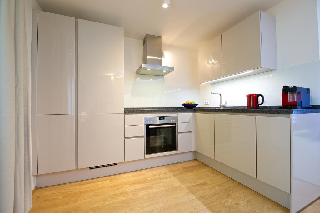 Staufner Hof Ferienwohnung Oberstaufen Buitenkant foto