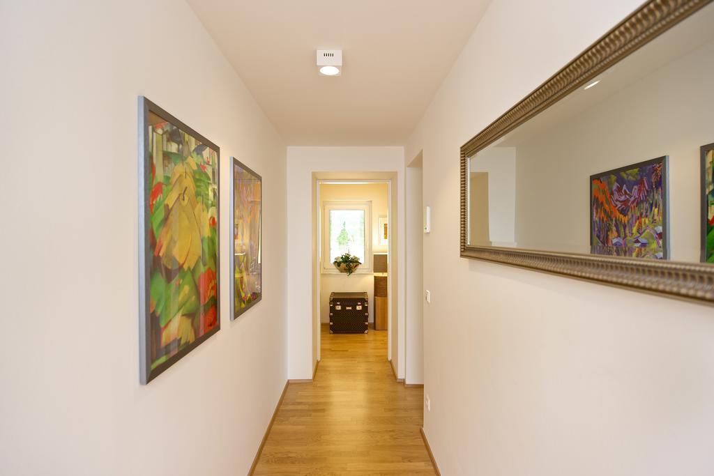 Staufner Hof Ferienwohnung Oberstaufen Buitenkant foto